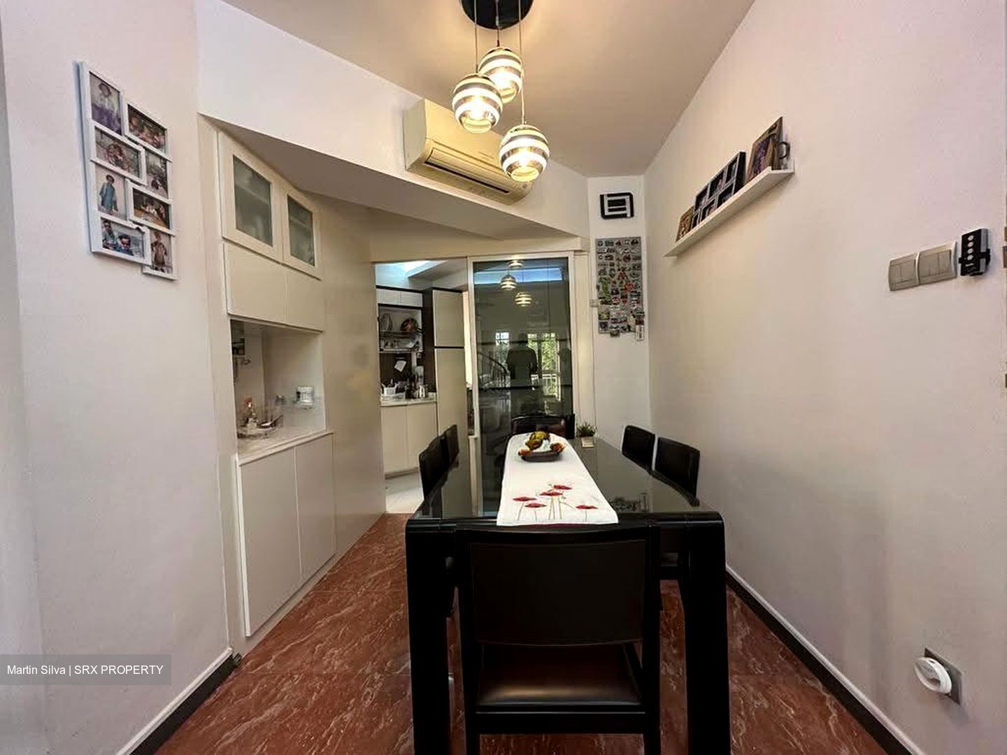 Villa Marina (D15), Condominium #572951221